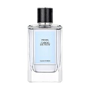 Prada Cargo De Nuit Parfumska voda - Tester