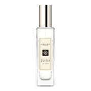 Jo Malone Wood Sage & Sea Salt Cologne Kolonjska voda