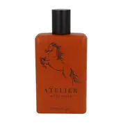 Camara Atelier Parfumska voda 100ml