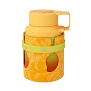 Armaf Odyssey Go Mango Parfumska voda 100ml