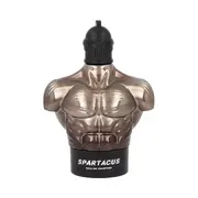 Armaf Spartacus Parfumska voda