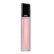 Hugo Boss Boss Ma Vie Parfumska voda 75ml