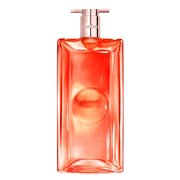 Lancome Idôle Peach ’N Roses Parfumska voda 50ml