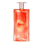 Lancome Idôle Peach ’N Roses Parfumska voda 50ml