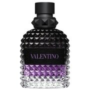 Valentino Uomo Born in Roma Purple Melancholia Toaletna voda 50ml