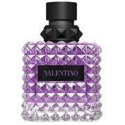 Valentino Donna Born in Roma Purple Melancholia Parfumska voda 100ml