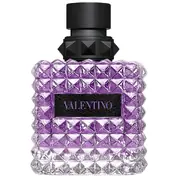 Valentino Donna Born in Roma Purple Melancholia Parfumska voda 100ml