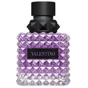 Valentino Donna Born in Roma Purple Melancholia Parfumska voda
