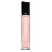 Hugo Boss Femme Eau de Parfum Parfumska voda 75ml