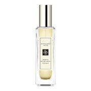 Jo Malone Mimosa & Cardamom Cologne Kolonjska voda