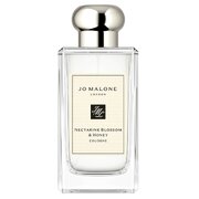 Jo Malone Nectarine Blossom & Honey Cologne Kolonjska voda