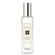 Jo Malone Peony & Blush Suede Cologne Kolonjska voda