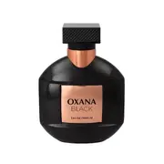 Amaran Oxana Black Parfumska voda 100ml