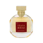 Amaran Oxana Rouge Parfumska voda 100ml