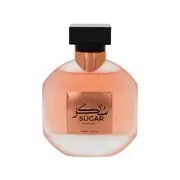 Amaran Oxana Sugar Parfumska voda 100ml