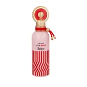 Armaf Let`s Move Salsa Parfumska voda 100ml