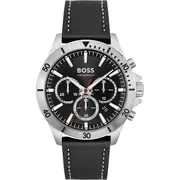 Hugo Boss Troper 1514055 - Moška ura