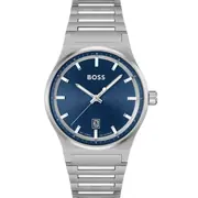Hugo Boss 1514076 - Moška ura