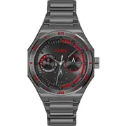 Hugo Boss Sport 1530401 - Moška ura