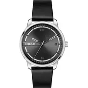Hugo Boss 1530362 - Moška ura