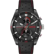 Hugo Boss 1530370 - Moška ura