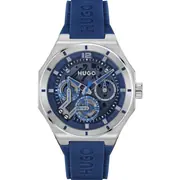 Hugo Boss 1530375 - Moška ura