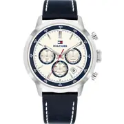 Tommy Hilfiger Montre 1710751 - Moška ura