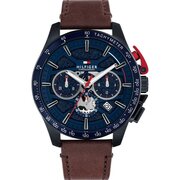 Tommy Hilfiger Bank 1792268