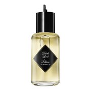 By KILIAN Dark Lord refill Parfumska voda