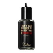 By KILIAN Princess Eau Fraiche Parfumska voda