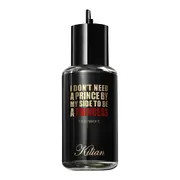 By KILIAN Princess Eau Fraiche Parfumska voda 100ml