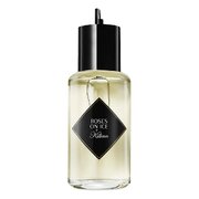 By KILIAN Roses On Ice refill Parfumska voda