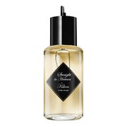 By KILIAN Straight to Heaven refill Parfumska voda