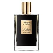 By KILIAN Straight to Heaven Eau de Parfum Parfumska voda