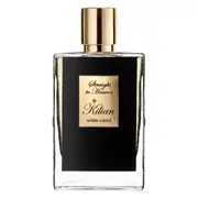 By KILIAN Straight to Heaven Eau de Parfum Parfumska voda 100ml