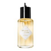 By KILIAN Sunkissed Goddess Refillable Parfumska voda