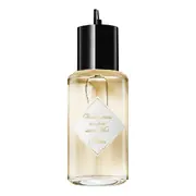 By KILIAN Voulez-Vous Coucher Avec Moi refill Parfumska voda 100ml