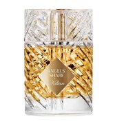 By KILIAN Angels' Share Parfumska voda 100ml