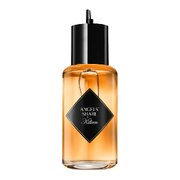 By KILIAN Angels' Share Parfumska voda