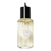 By KILIAN Woman In Gold refill Parfumska voda 100ml