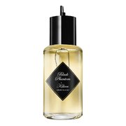 By KILIAN Black Phantom refill Parfumska voda