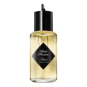 By KILIAN Black Phantom refill Parfumska voda 100ml