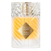 By KILIAN Angel's Share On The Rocks Parfumska voda