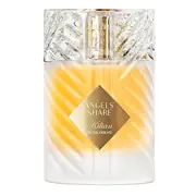 By KILIAN Angel's Share On The Rocks Parfumska voda 100ml