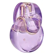 Bvlgari Omnia Amethyste Eau de Toilette Toaletna voda - Tester