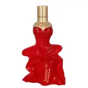 Amaran Sahriya Red Wardrobe Parfumska voda 100ml