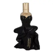 Amaran Sahriya Black Wardrobe Parfumska voda 100ml