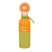 Armaf Let`s Move Tango Parfumska voda 100ml
