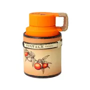 Armaf Odyssey Mandarin Sky Vintage Parfumska voda 100ml