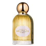 Bibliotheque de Parfum Leather Bliss Parfumska voda 100ml